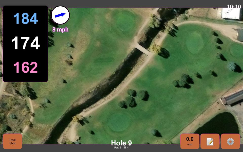 Hole preview 3