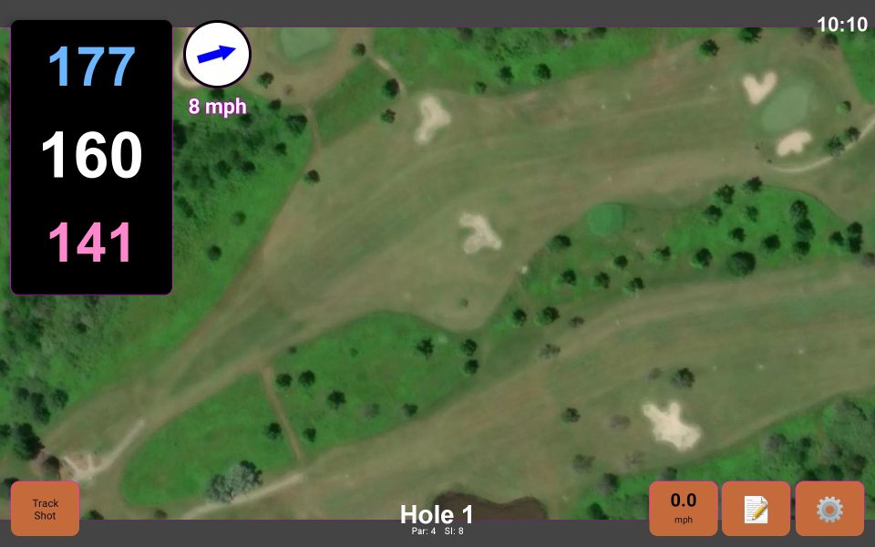 Hole preview 1