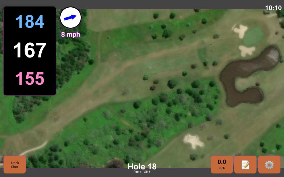 Hole preview 3