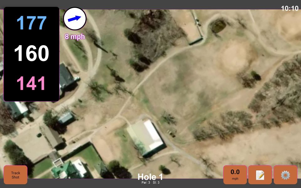 Hole preview 1