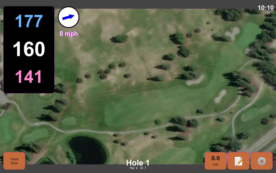 Hole preview 1