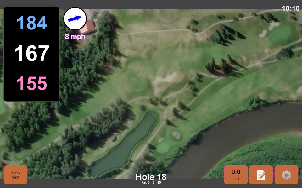 Hole preview 3