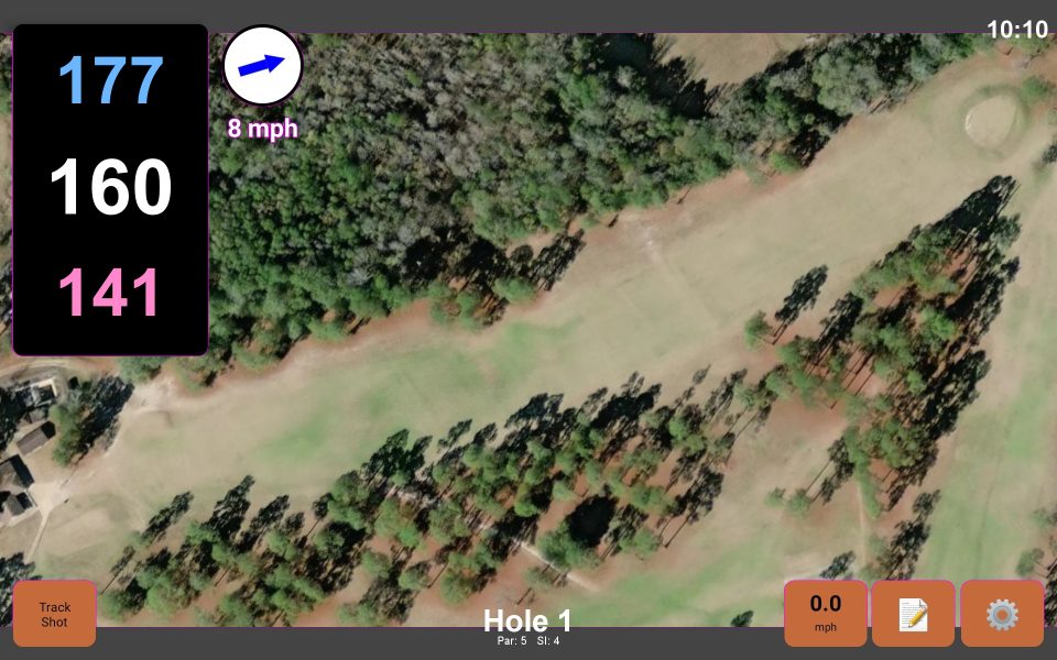 Hole preview 1