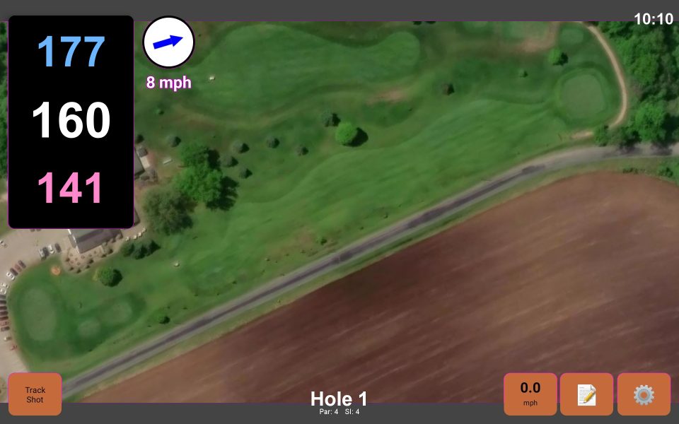 Hole preview 1