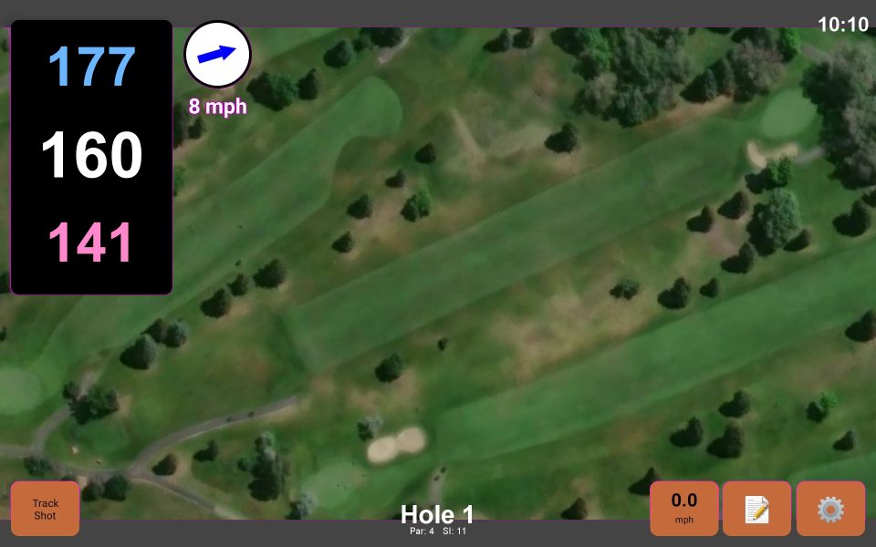 Hole preview 1