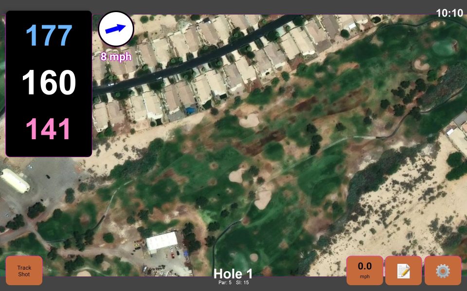 Hole preview 1