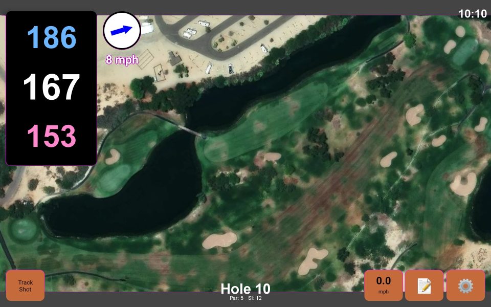 Hole preview 2