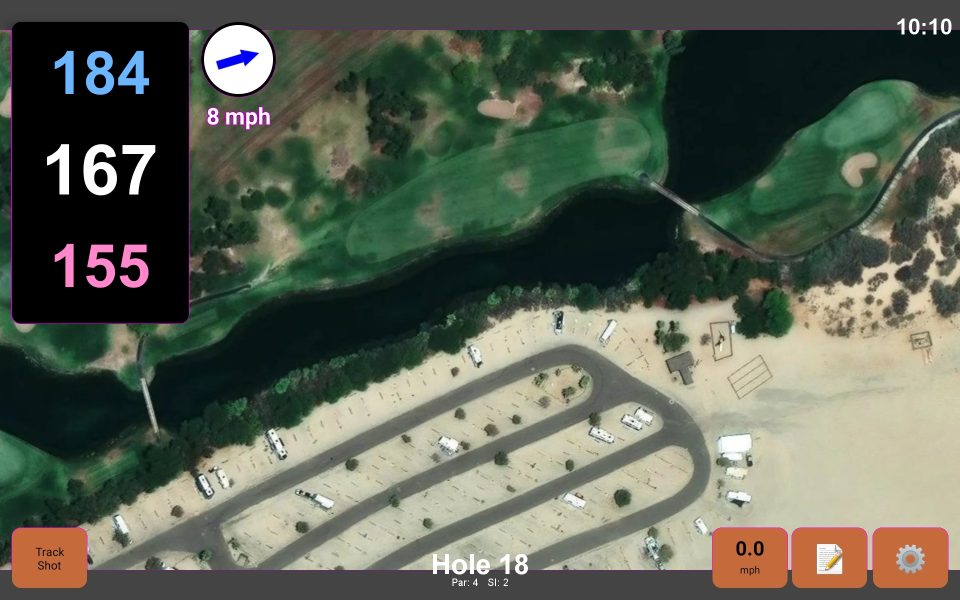 Hole preview 3