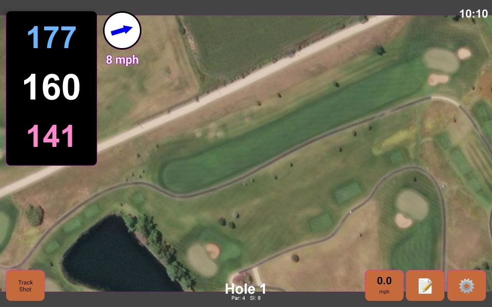 Hole preview 1