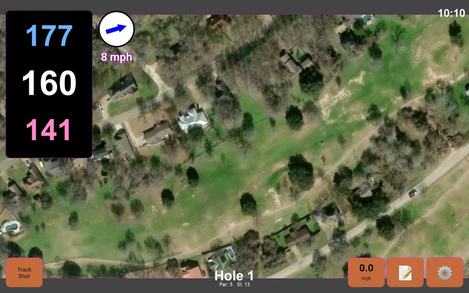 Hole preview 1