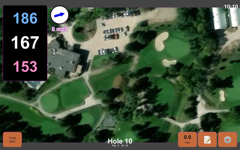 Hole preview 2