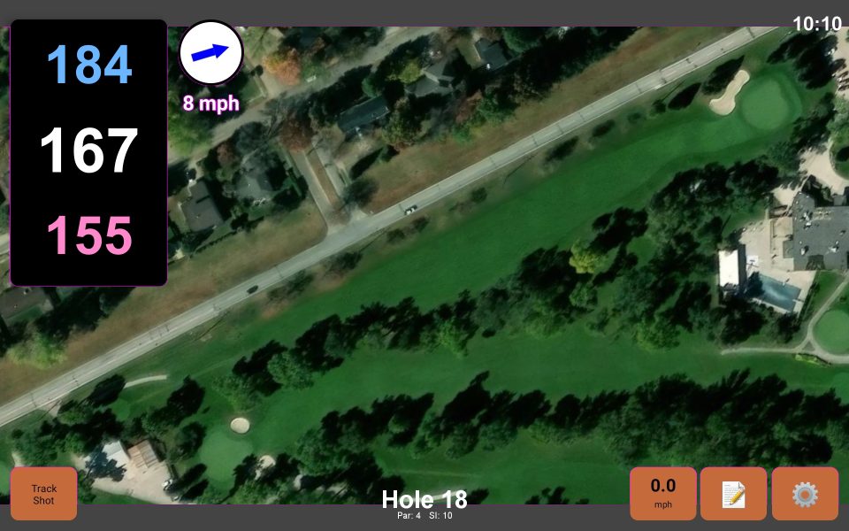 Hole preview 3