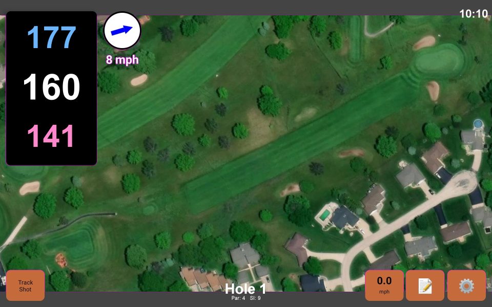 Hole preview 1