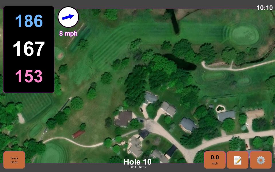 Hole preview 2