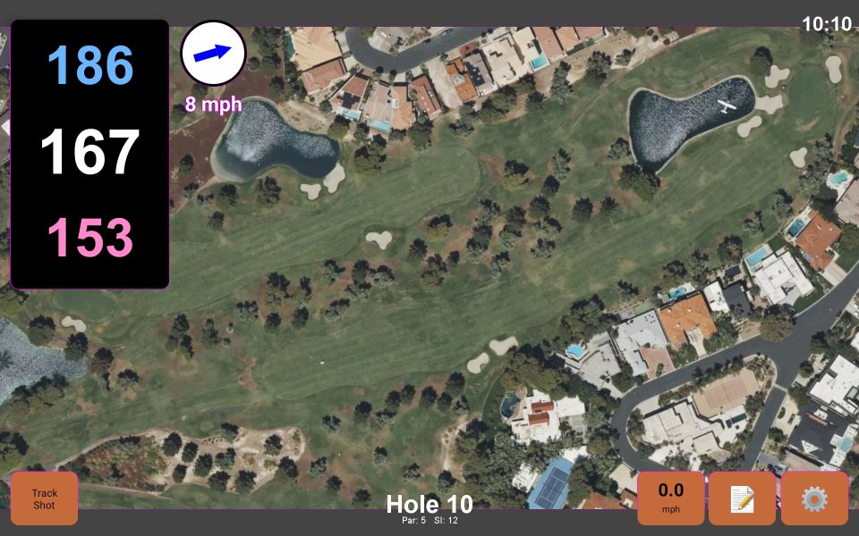 Hole preview 2