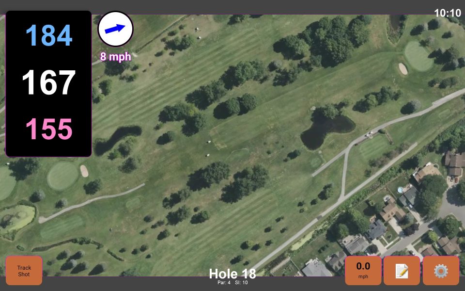 Hole preview 3