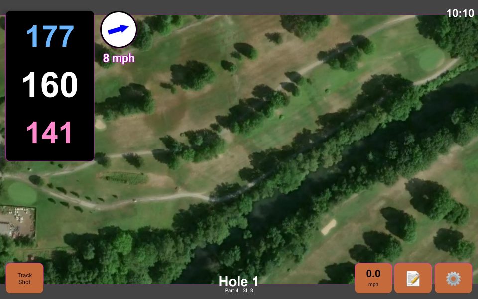 Hole preview 1