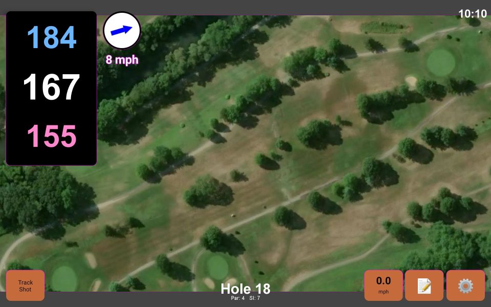 Hole preview 3