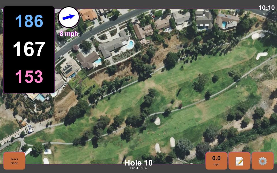 Hole preview 2