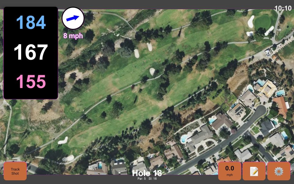 Hole preview 3