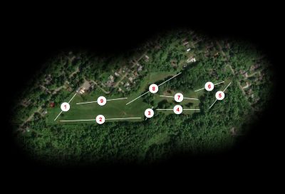 Grandview Golf Course