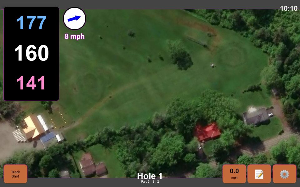 Hole preview 1