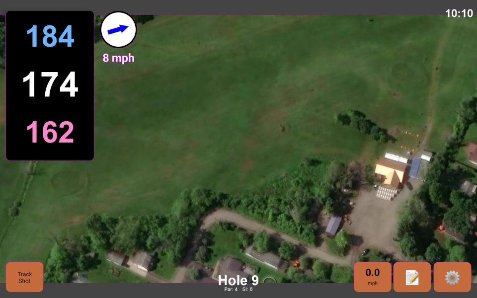 Hole preview 3