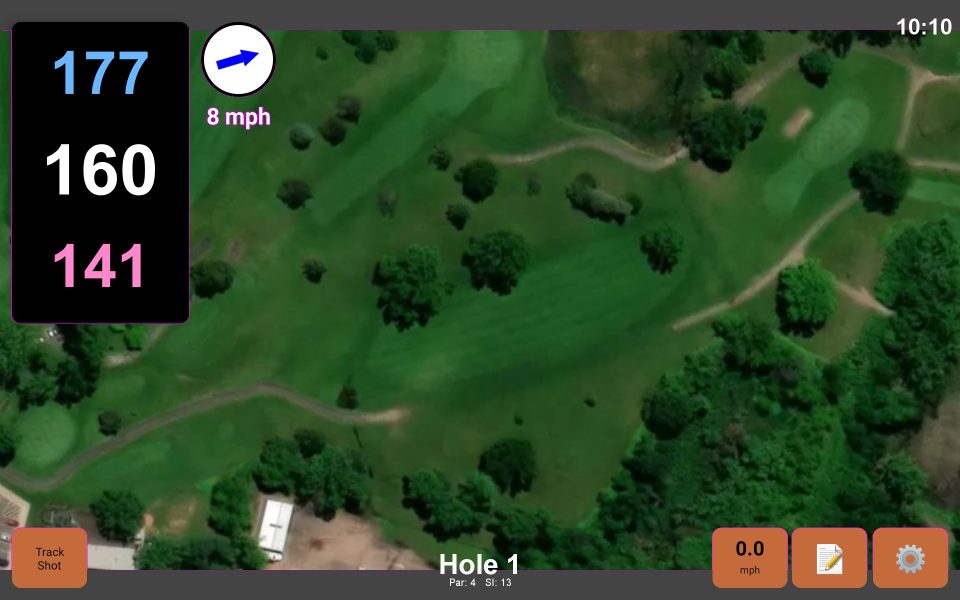 Hole preview 1