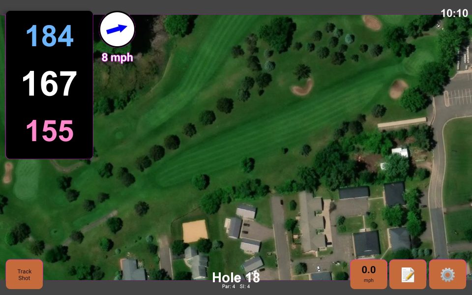 Hole preview 3