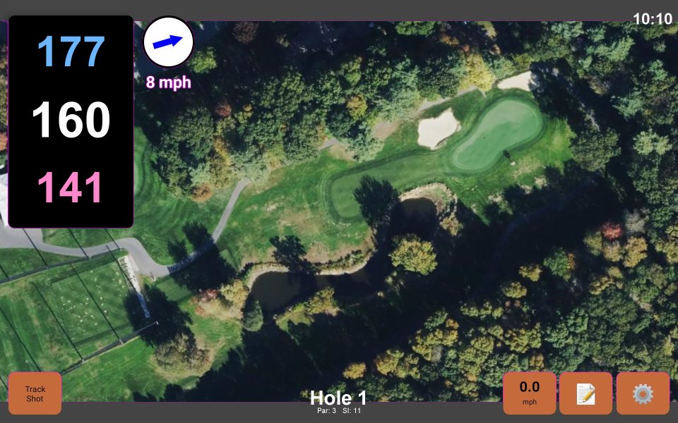 Hole preview 1