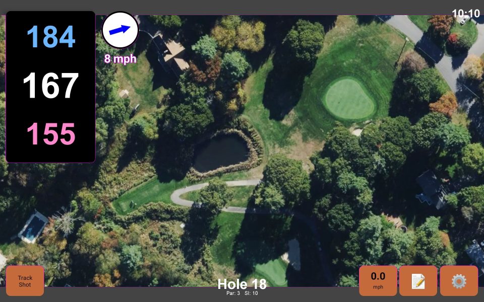 Hole preview 3