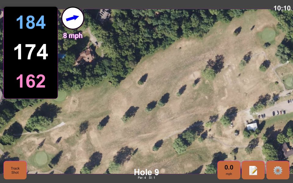 Hole preview 3