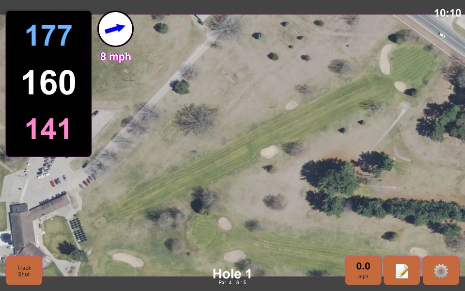 Hole preview 1