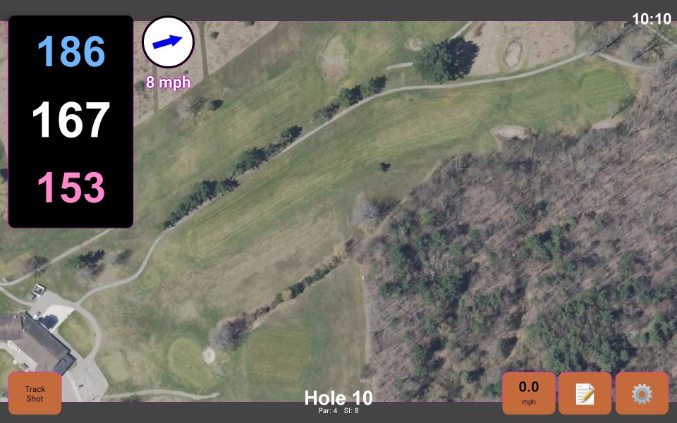 Hole preview 2