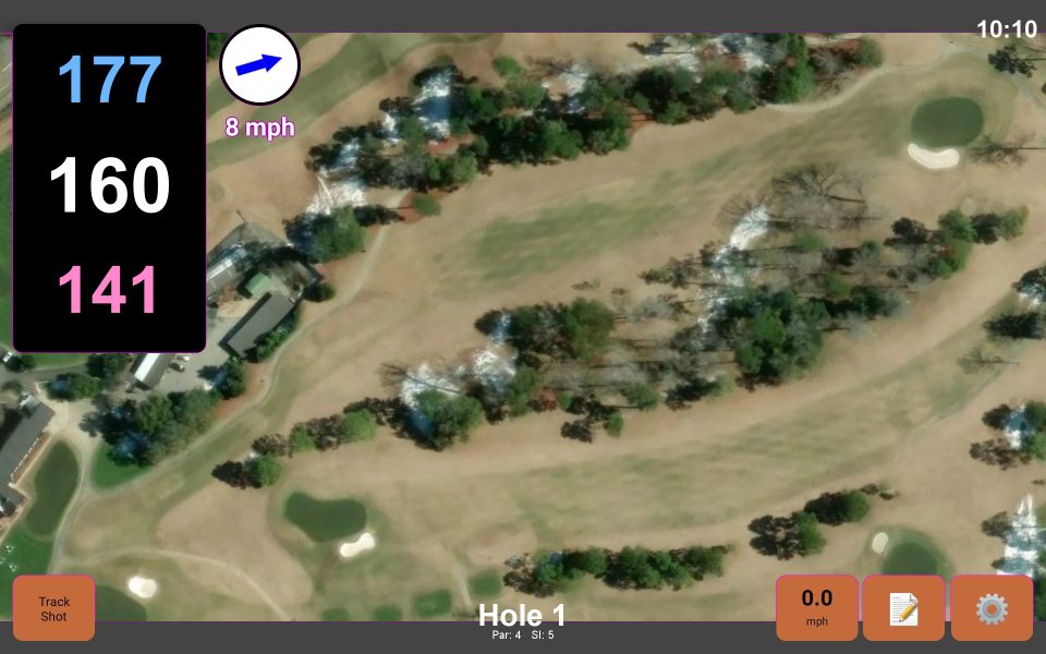 Hole preview 1