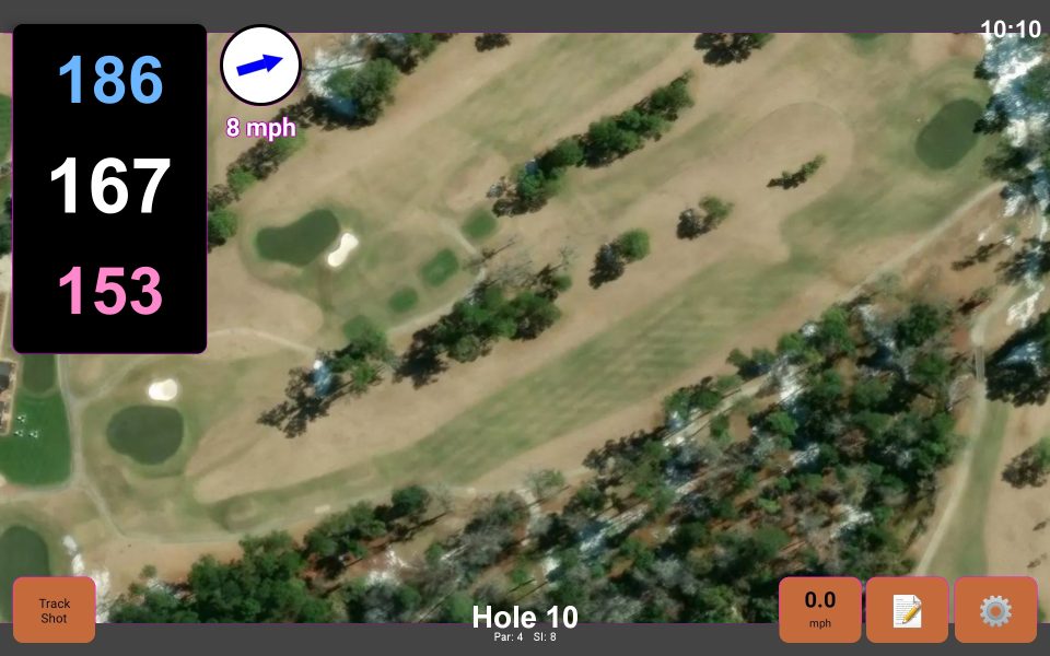 Hole preview 2