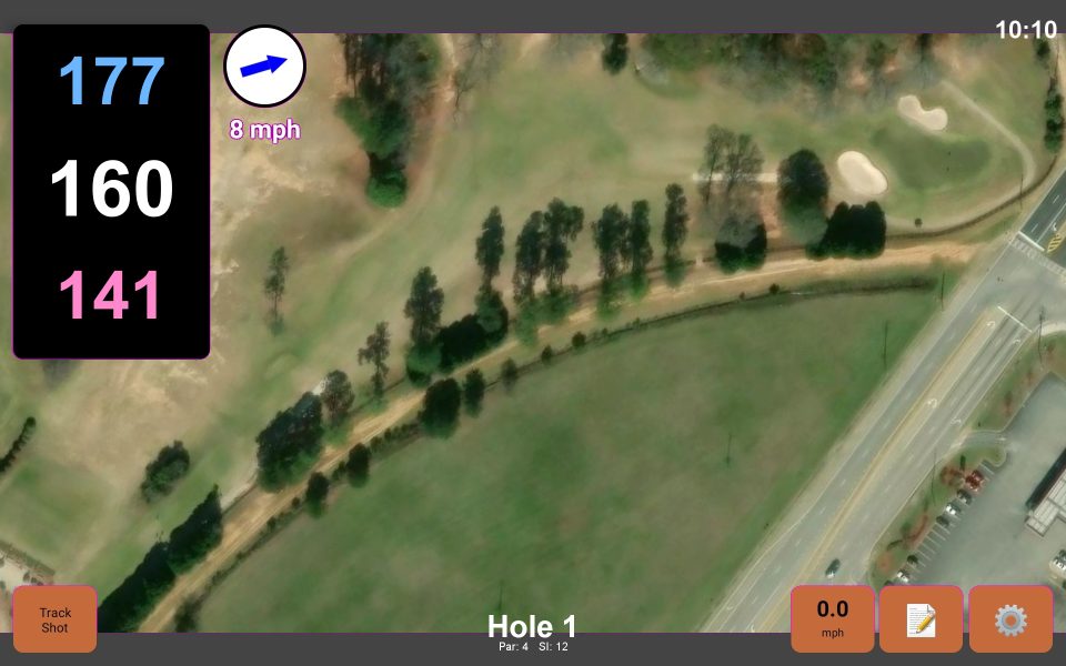Hole preview 1