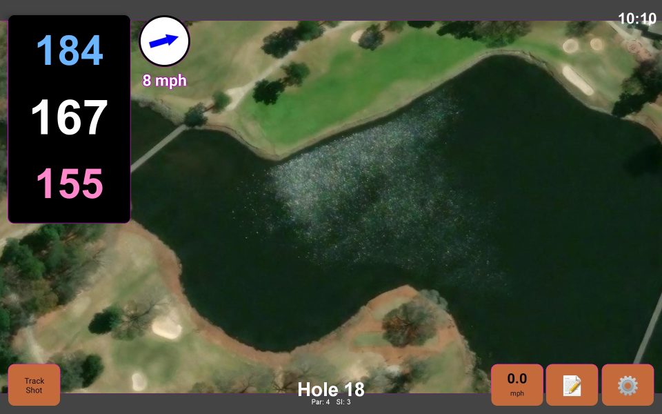 Hole preview 3