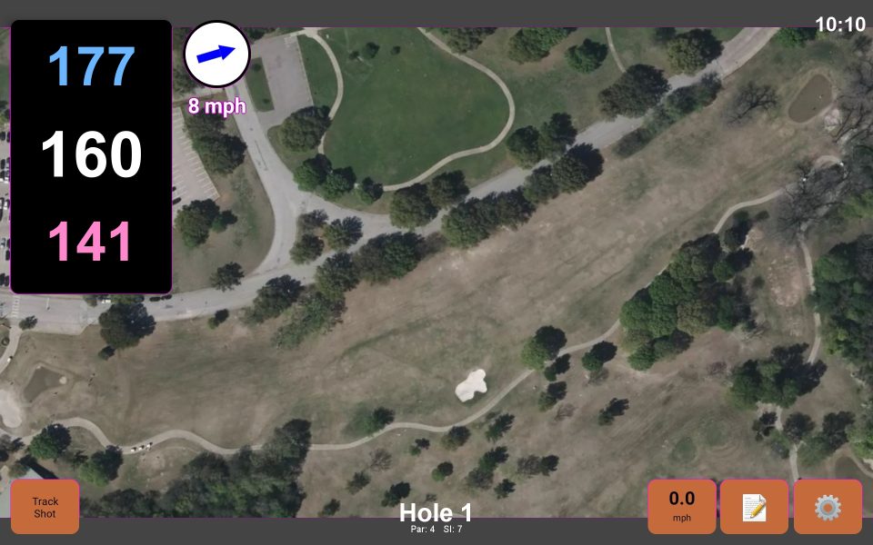 Hole preview 1