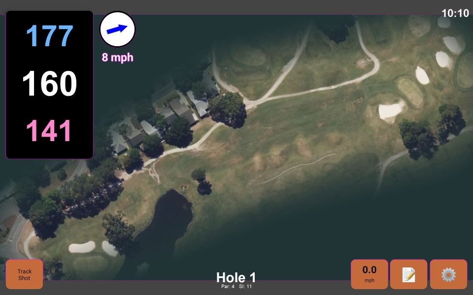 Hole preview 1