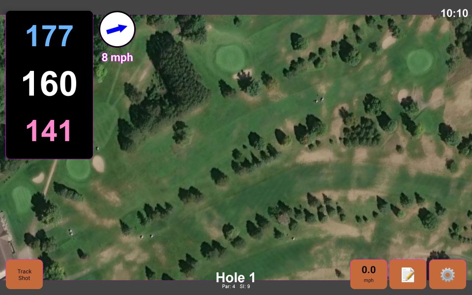 Hole preview 1