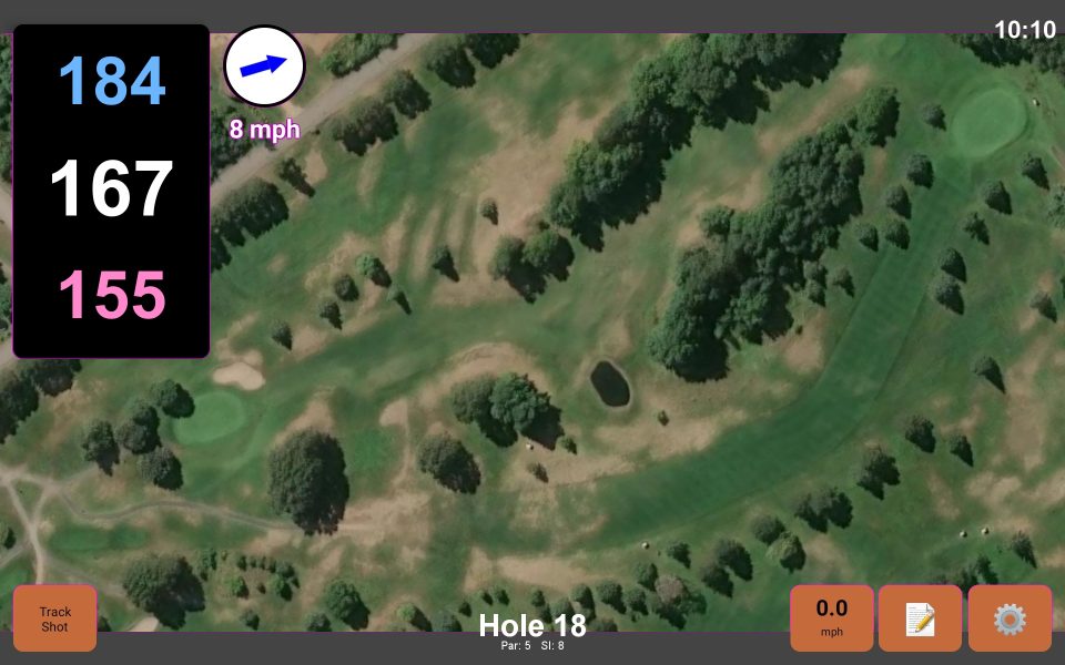 Hole preview 3