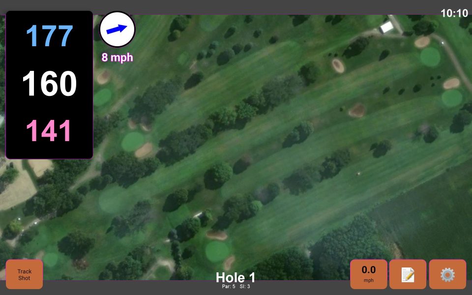 Hole preview 1