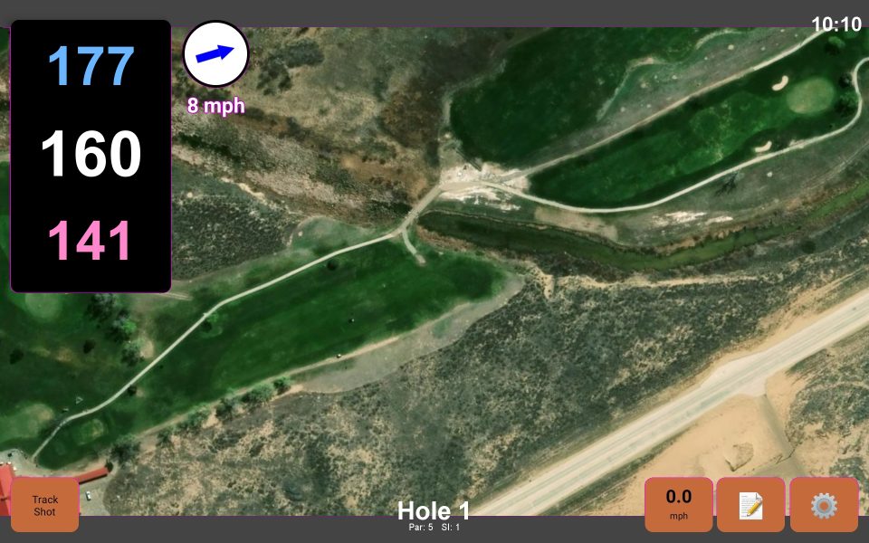 Hole preview 1