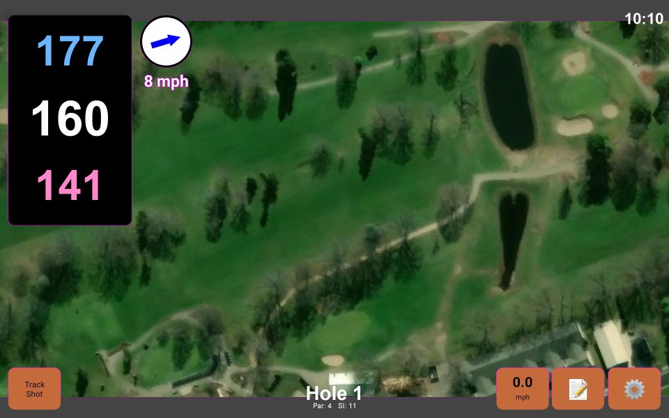 Hole preview 1