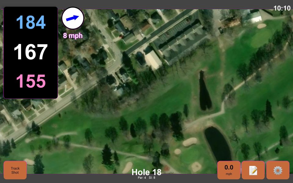 Hole preview 3