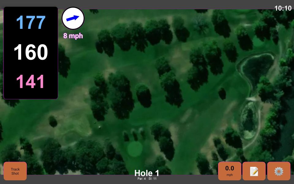 Hole preview 1