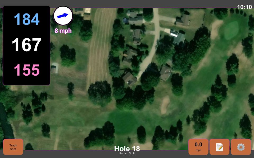 Hole preview 3