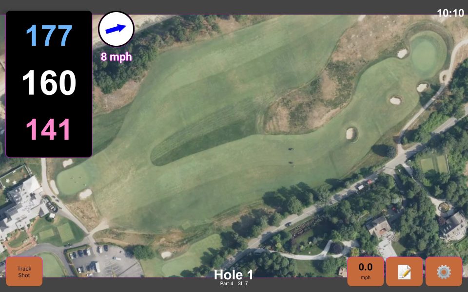Hole preview 1