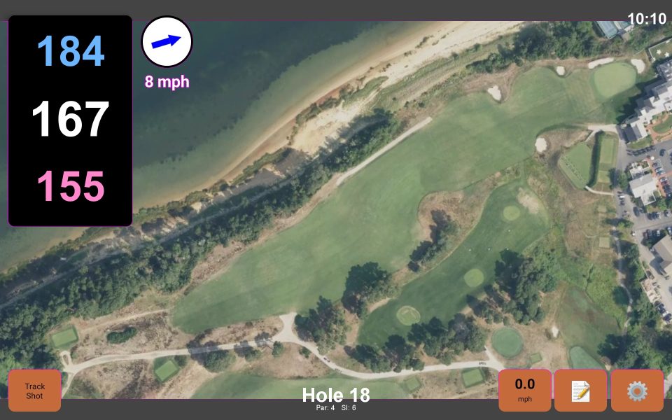 Hole preview 3